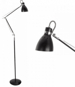 Steinhauer - Vloerlampen