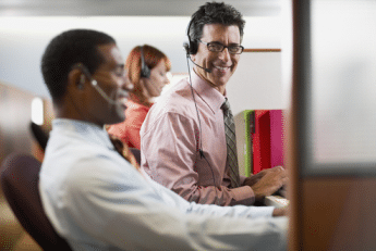 Telefoonklantenservice - Telefoonnummer klantenservice menzis