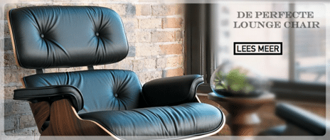 Caveldesign - Trendy design meubilair