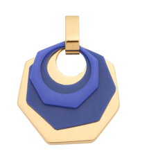 Magneetsieraden - Webshop energetix
