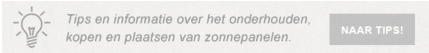 Solar-drenthe - Zonnepanelen kopen