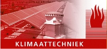 hdebont - Klimaattechniek