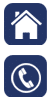 nl-contact - Telefoonnummer anwb
