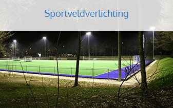 ovi-enschede - Openbare verlichting
