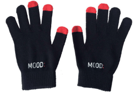 jmpromotions - handschoenen bedrukken