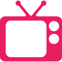 rijnmondeg - televisie reparatie rotterdam