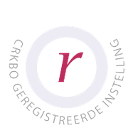 anti-crime-academy - OSINT Tools