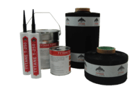 epdmxl - Epdm rubber