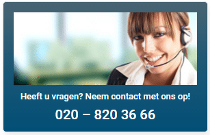 javavacatures - java software engineer vacature