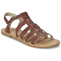 spartoo - sandalen