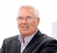 gerardcok.nl - Gerard Cok