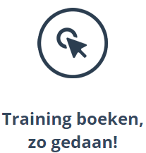 edubookers - opleidingen en trainingen