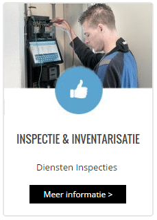 hollandbuilding - asbestinventarisatie