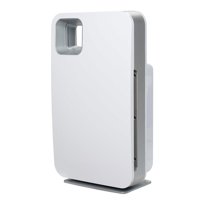 Bent u op zoek naar een goede ionisator? 