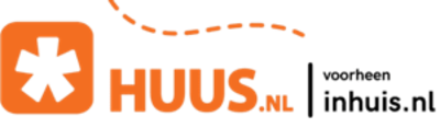 In deze webshop kun je een bank op afbetaling kopen