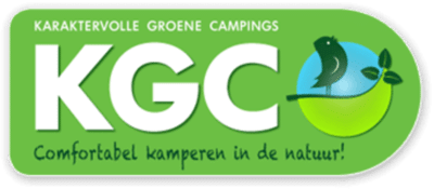 Vind vertier en afkoeling op de campings met zwembad in Nederland