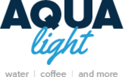 Voorzie je medewerkers van vers gekoeld water via waterkoelers van Aqua&Beans
