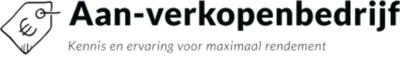 Wil jij ook meer weten over een bedrijf verkopen? Lees dan dit artikel!